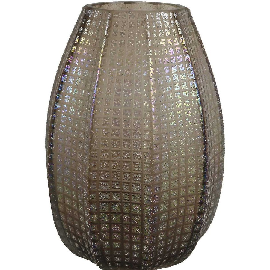 Richmond Interiors Vase Ylva | Wohnaccessoires