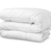 Tempur Home By Tempur Luxe Duvet Standard 160X210 | Duvets