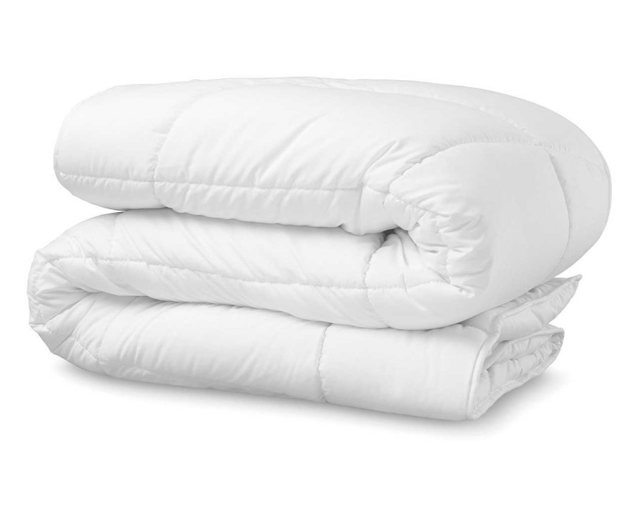 Tempur Home By Tempur Luxe Duvet Standard 160X210 | Duvets