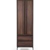 Eleonora Highboard Jimmy 60X180 | Highboards