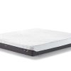 Tempur Tempur Pro Coolquilt Medium Firm Hybrid Matratze | Matratzen