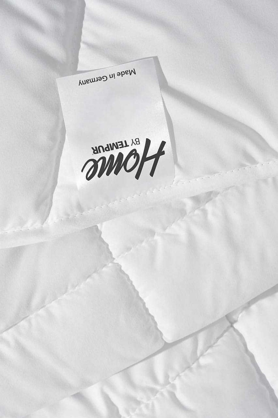 Tempur Home By Tempur Luxe Duvet Leicht 160X210 | Duvets