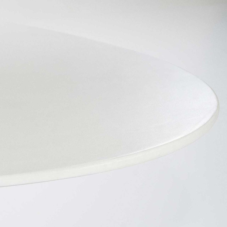 Eleonora Esstisch Elin Oval 250X110 | Esstische