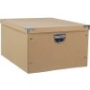 mutoni lifestyle Faltbox Havana 50X40X25 | Boxen & Korbe