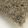 By-Boo Kissen Fez Taupe 50X50 | Kissen