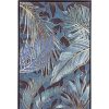 mutoni lifestyle Bild Bold Blau 62X92 | Olbilder