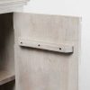 KARE Design Schrank Goa 95X140 | Schranke