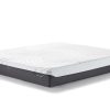 Tempur Tempur Pro Plus Coolquilt Soft Matratze | Matratzen