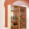 KARE Design Barschrank Venezia | Barschranke & Bartheken