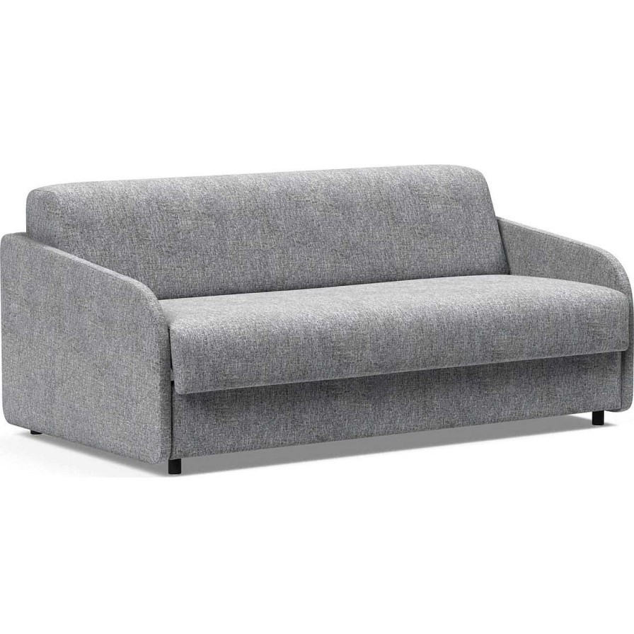 Innovation Living Innovation Bettsofa Eivor Dual 140 | Bettsofas