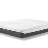 Tempur Tempur Pro Plus Coolquilt Medium Firm Hybrid Matratze | Matratzen