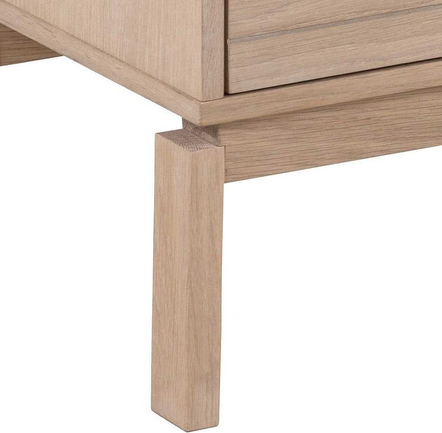 mutoni scandi Sideboard Lindsey Natur 136 | Sideboards