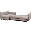 befame Bettsofa Carmen Boston 18 A 318-331X187 | Bettsofas