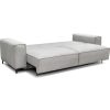 befame Bettsofa Creo Kingston 09 A 256 | Bettsofas