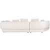 Richmond Interiors Sofa Rodina Be Lovely Cream | Sofas