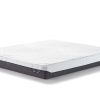 Tempur Tempur Pro Coolquilt Soft Matratze | Matratzen