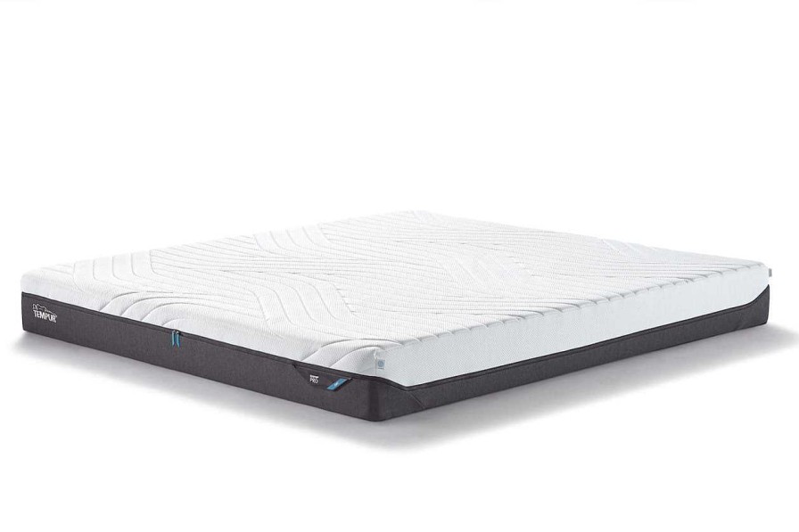 Tempur Tempur Pro Coolquilt Soft Matratze | Matratzen