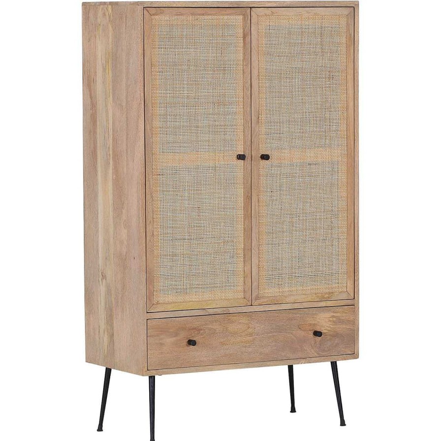 mutoni prime Highboard Neeson 100X137 | Highboards