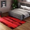 KARE Design Teppich Devil 170X240 | Felle & Fellteppiche