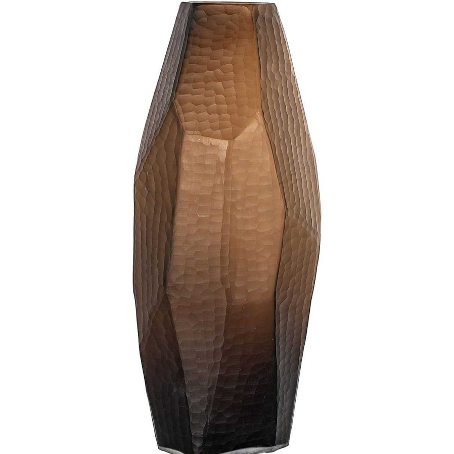 Richmond Interiors Vase Sadie Gross | Vasen