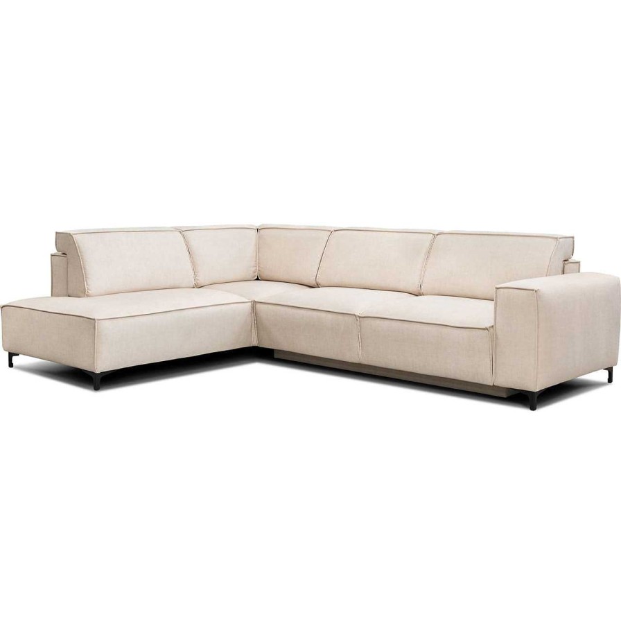 befame Bettsofa Creo Kingston 01 A 305X219 | Bettsofas