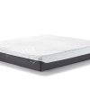 Tempur Tempur Pro Plus Coolquilt Medium Matratze | Matratzen