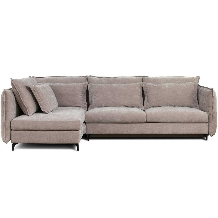 befame Bettsofa Carmen Boston 18 A 318-331X187 | Bettsofas