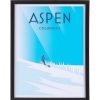 mutoni lifestyle Bild Evidence Aspen 40X50 | Glasbilder