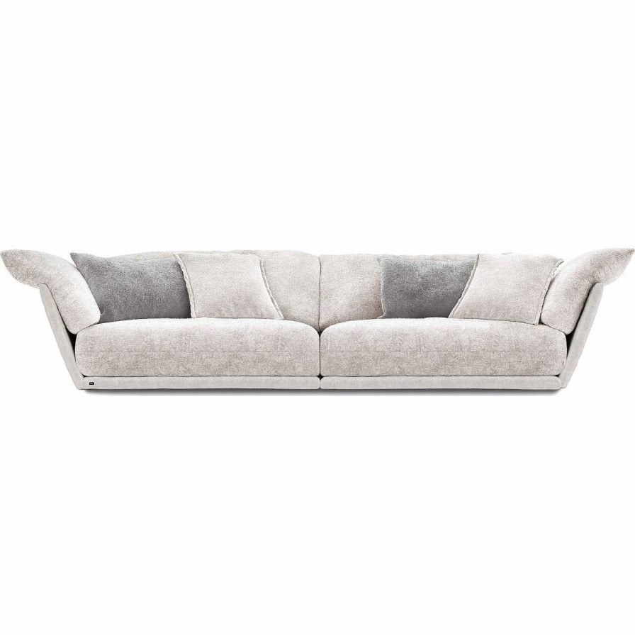 Bretz Bretz Sofa Esfera Set1 336 | Sofas