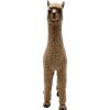 KARE Design Deko Figur Happy Alpaca 38 | Figuren & Skulpturen