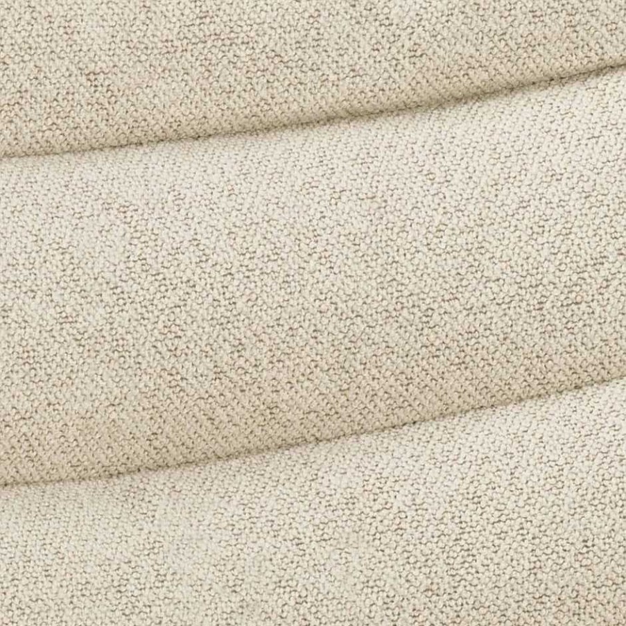 mutoni scandi Relaxsessel Galaxia Beige | Relaxsessel