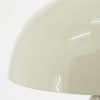 By-Boo Stehlampe Luox Beige 150 | Stehleuchten