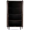 Eleonora Highboard Remi Braun 96X170 | Highboards