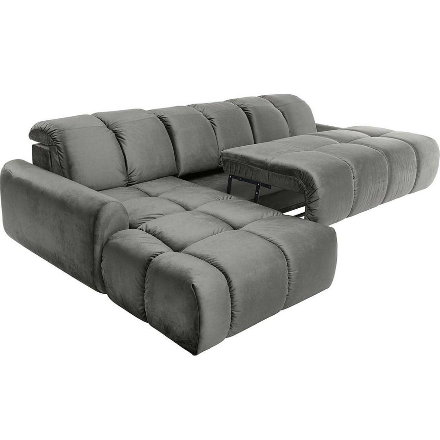 befame Bettsofa Bullet Piano 15 A 294X194 | Bettsofas