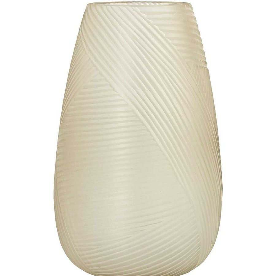 Richmond Interiors Vase Mika | Wohnaccessoires