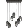 mutoni industrial Hangelampe Open Eye 7L | Hangeleuchten