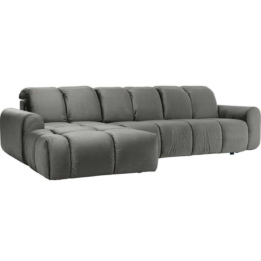 befame Bettsofa Bullet Piano 15 A 294X194 | Bettsofas