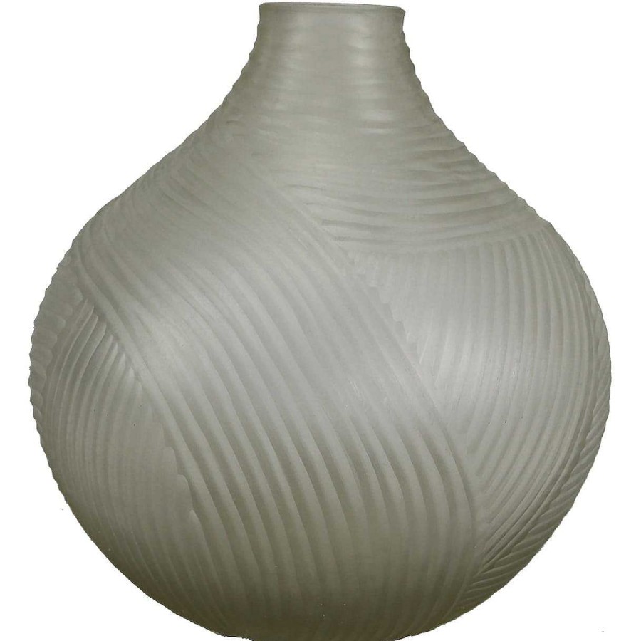 Richmond Interiors Vase Britta | Vasen