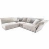 Bretz Bretz Ecksofa Esfera Set3 336X256 | Ecksofas