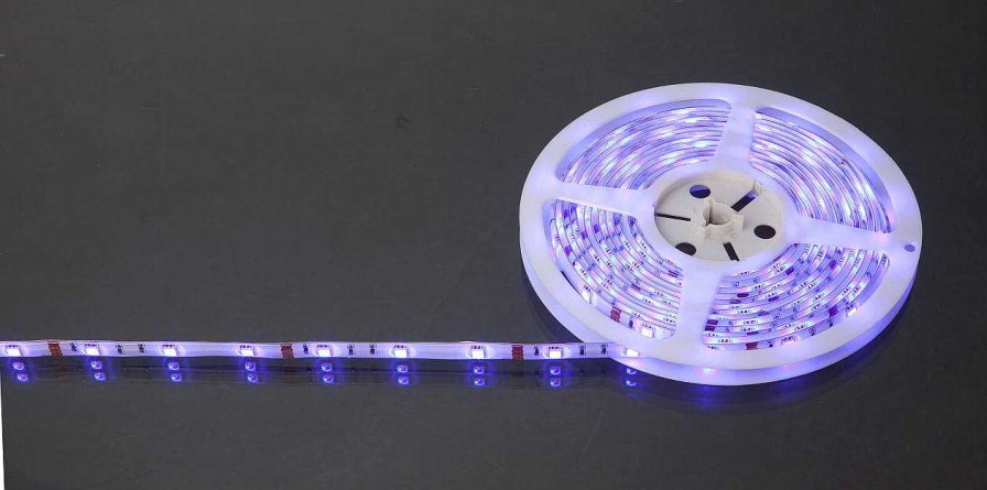 mutoni light Led-Band Led Band 500 | Led-Stripes Und Lichterketten