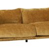 mutoni prime Megasofa Evo Gold | Bigsofas