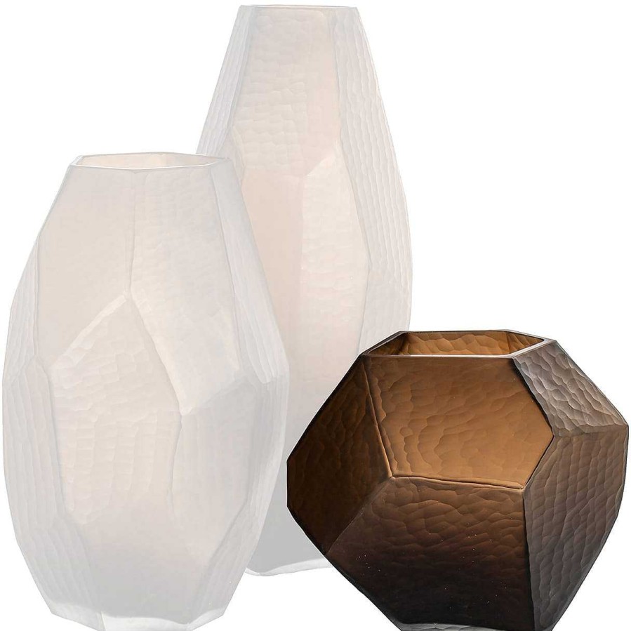 Richmond Interiors Vase Alexis | Vasen