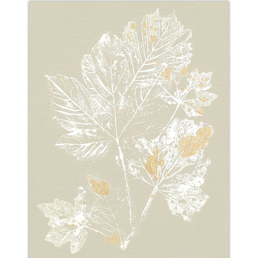 mutoni living Poster Maple Forest 36X46 | Poster