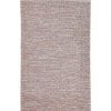 mutoni lifestyle Outdoor-Teppich Velis Rot 160X230 | Outdoorteppiche