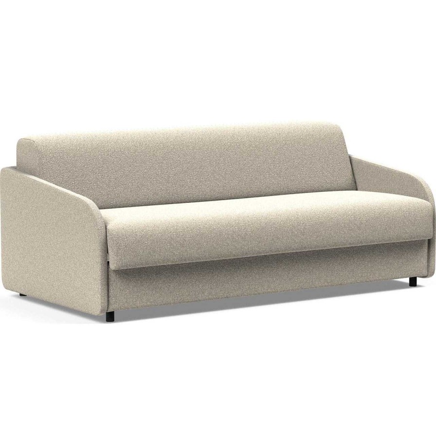 Innovation Living Innovation Bettsofa Eivor Spring 160 | Bettsofas