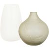 Richmond Interiors Vase Britta | Vasen