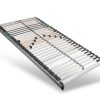 Traumstart Lattenrost Sleepline 700 Uv - Unverstellbar | Lattenroste