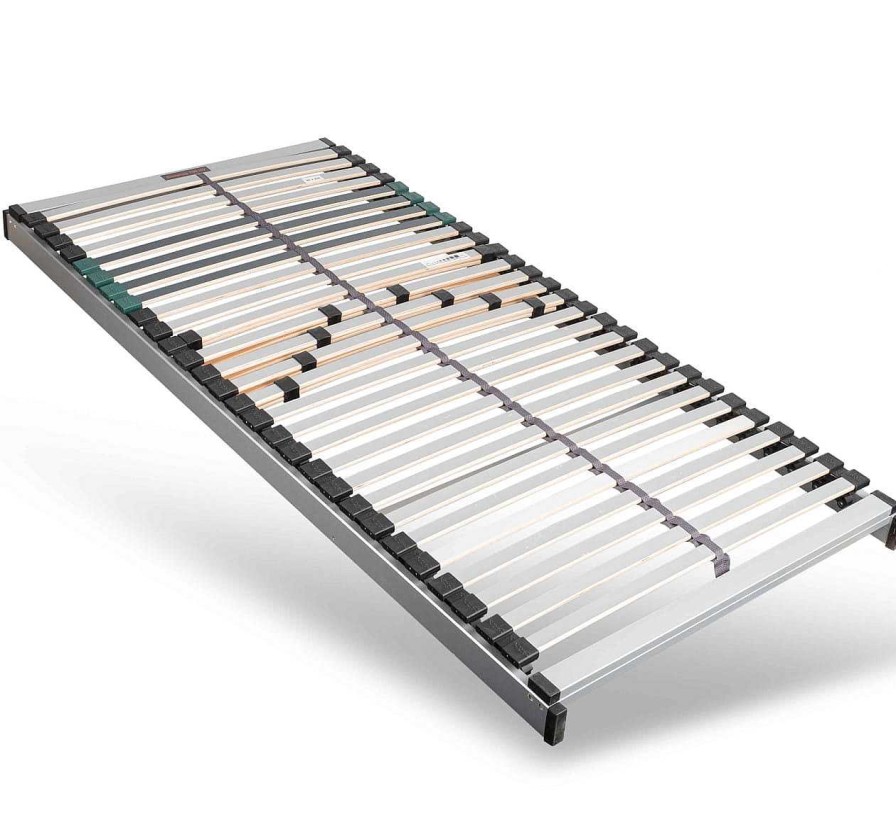 Traumstart Lattenrost Sleepline 700 Uv - Unverstellbar | Lattenroste