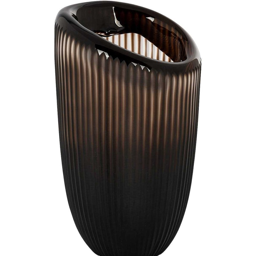 Richmond Interiors Vase Bodi Gross | Vasen