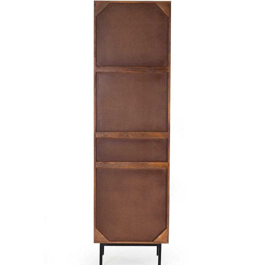 mutoni lifestyle Schrank Tadita 190 | Schranke